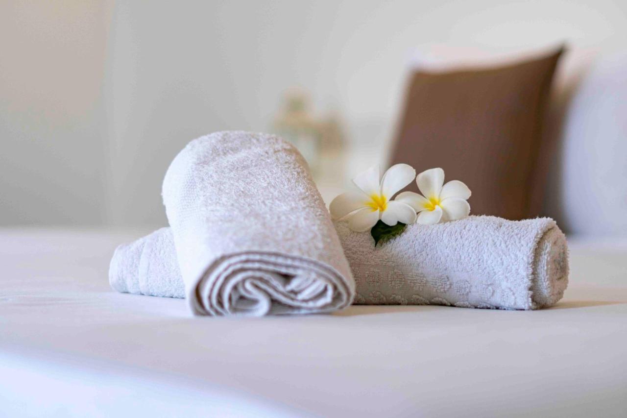 Brixia Cafe & Guest Bed & Breakfast Galle Bagian luar foto