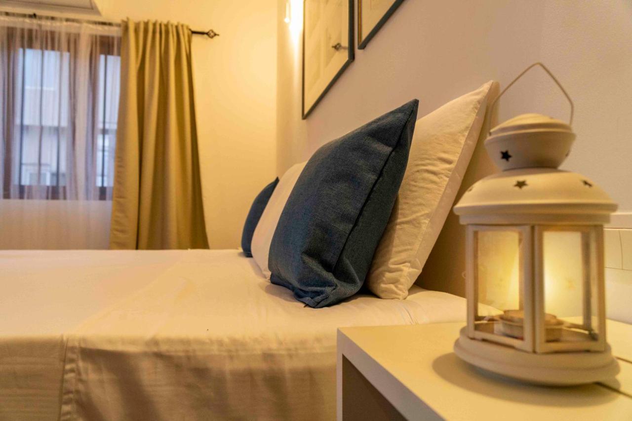 Brixia Cafe & Guest Bed & Breakfast Galle Bagian luar foto